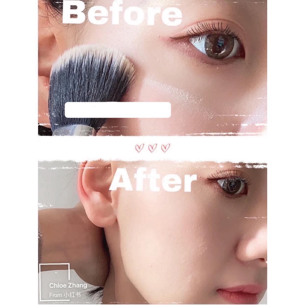 Phấn Phủ Bột Hourglass Veil Translucent Setting Powder