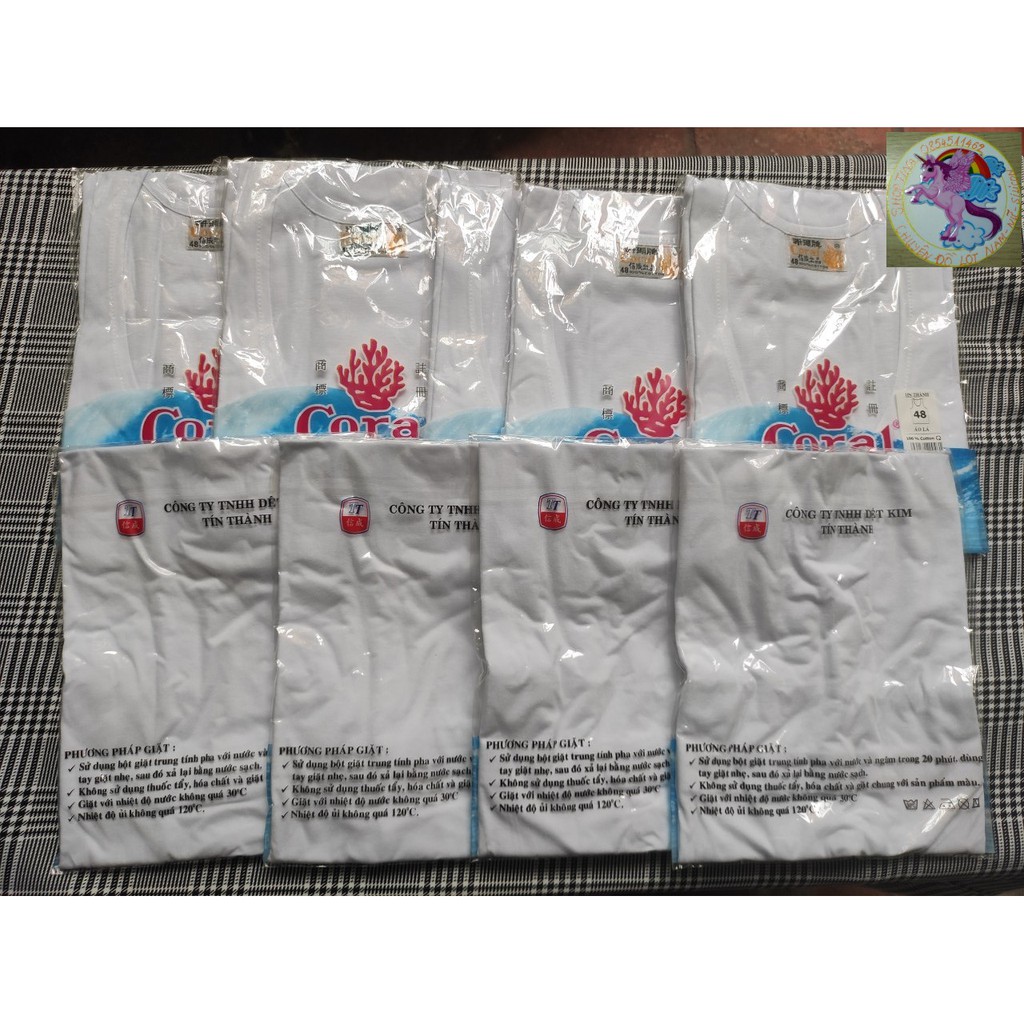 Áo Lá Nam Hàng CTy Việt Nam