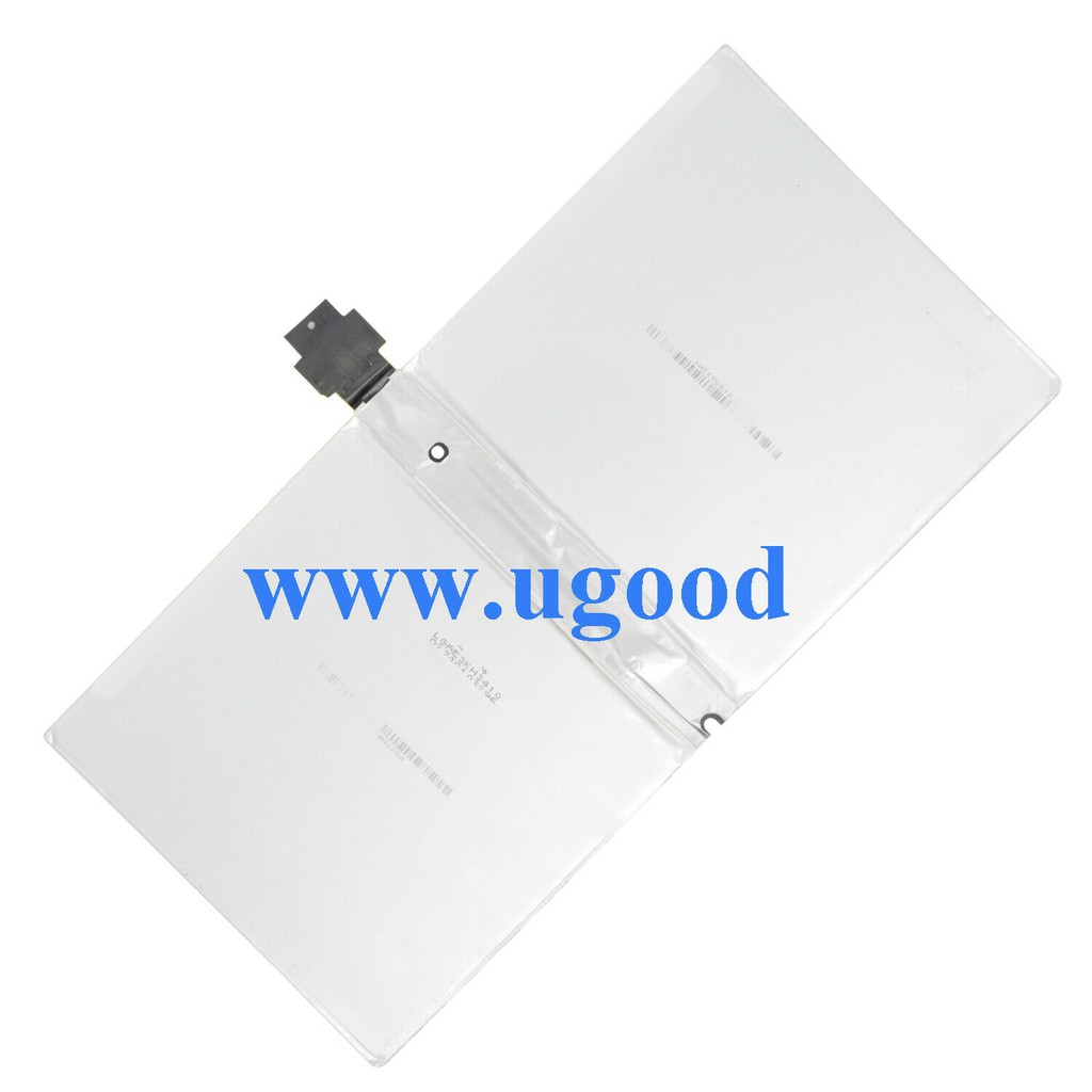 Pin Microsoft Surface PRO 4 DYNR01 1724 / Pin Surface Pro 4