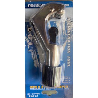 Dao cắt ống đồng CT 274