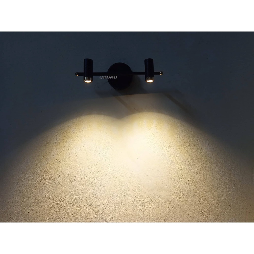 ĐÈN SOI TRANH - ĐÈN RỌI TRANH,ẢNH ,ĐÈN RỌI GƯƠNG ,ĐÈN HẮT GƯƠNG ,ĐÈN HẮT TƯỜNG