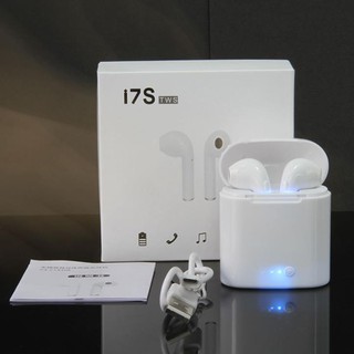 Tai nghe bluetooth i7s  - TB495