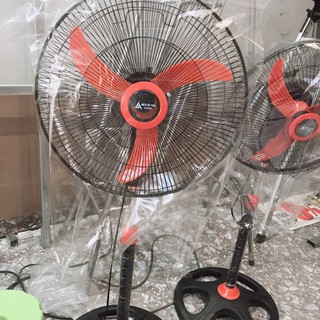 Quạt cây công nghiệp Tico B5