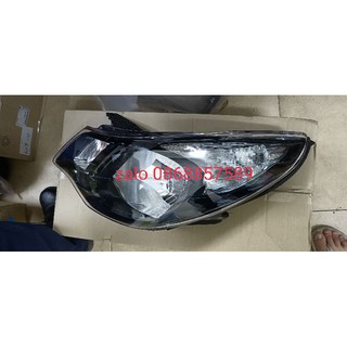 Đèn pha Fadil xịn Gm