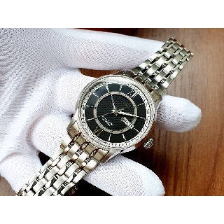 Đồng hồ nam Citizen Automatic NH8325 - màu 56E, 56A, 56EB
