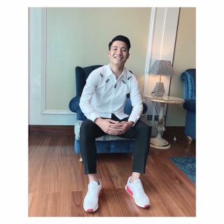 ÁO SƠ MI LỤA CON KIẾN HOT