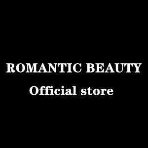 💕Romantic Beauty💕