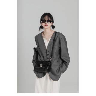 Túi xách nữ SOL SISTA Cloud Bag