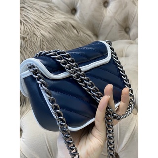 Túi Gucci Marmont Da Thật