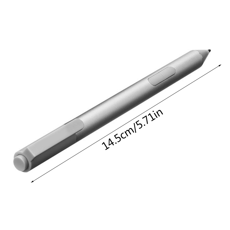 Bút Cảm Ứng Kỹ Thuật Số Cho HP EliteBook x360 Elite x2 ProBook x360