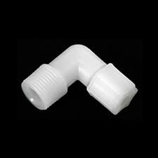 Cút bơm máy lọc nước | BigBuy360 - bigbuy360.vn