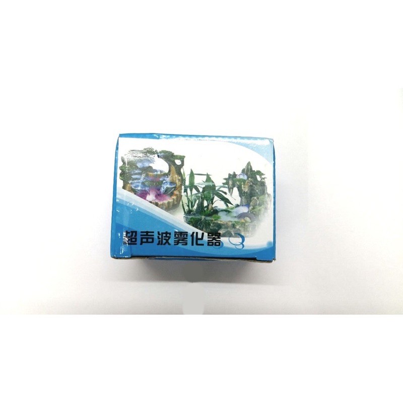 máy tạo khói chậu gội đầu dưỡng sinh mini , sang chảnh