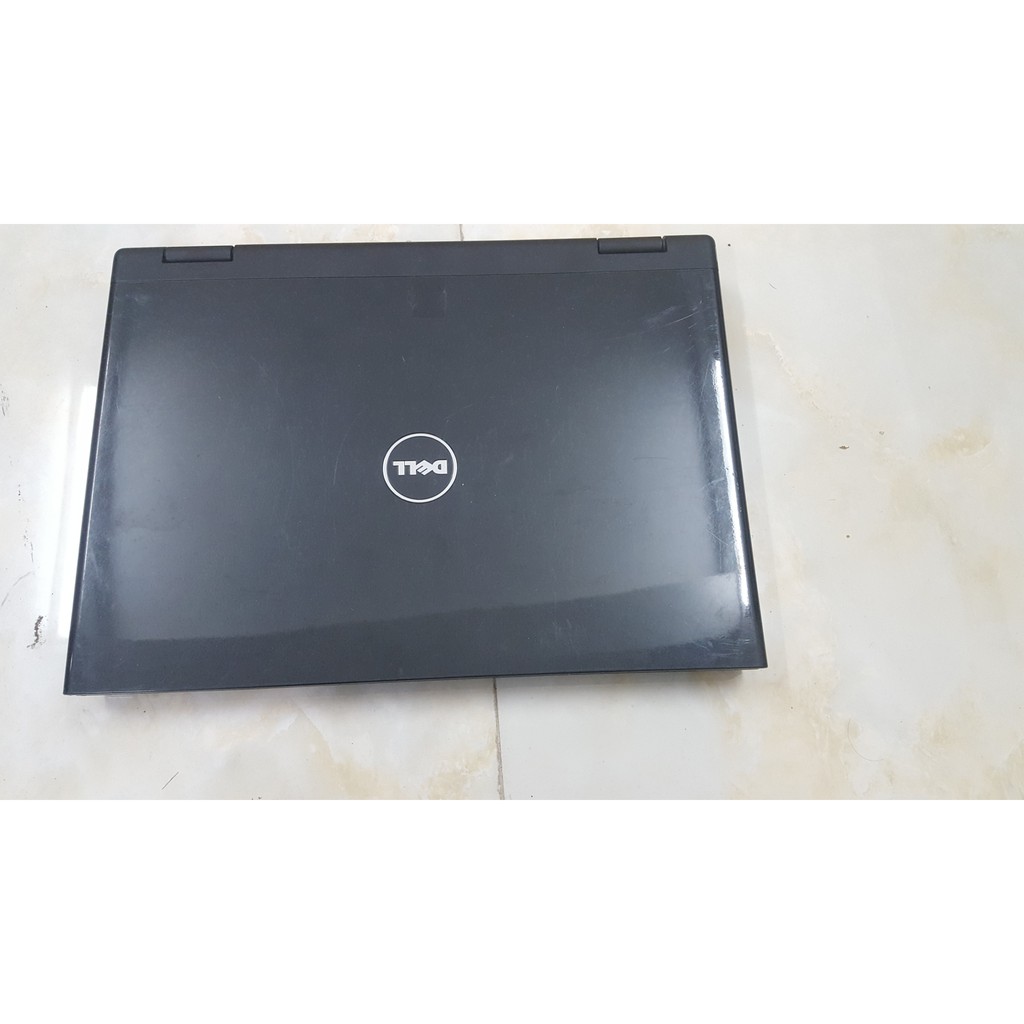 Laptop Dell Vostro 1510