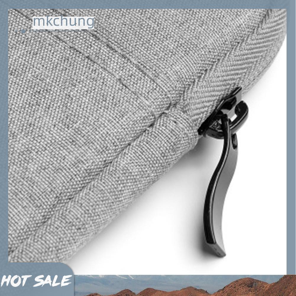 Bao Da Chống Sốc 7.9 Inch Cho Ipad / Kindle