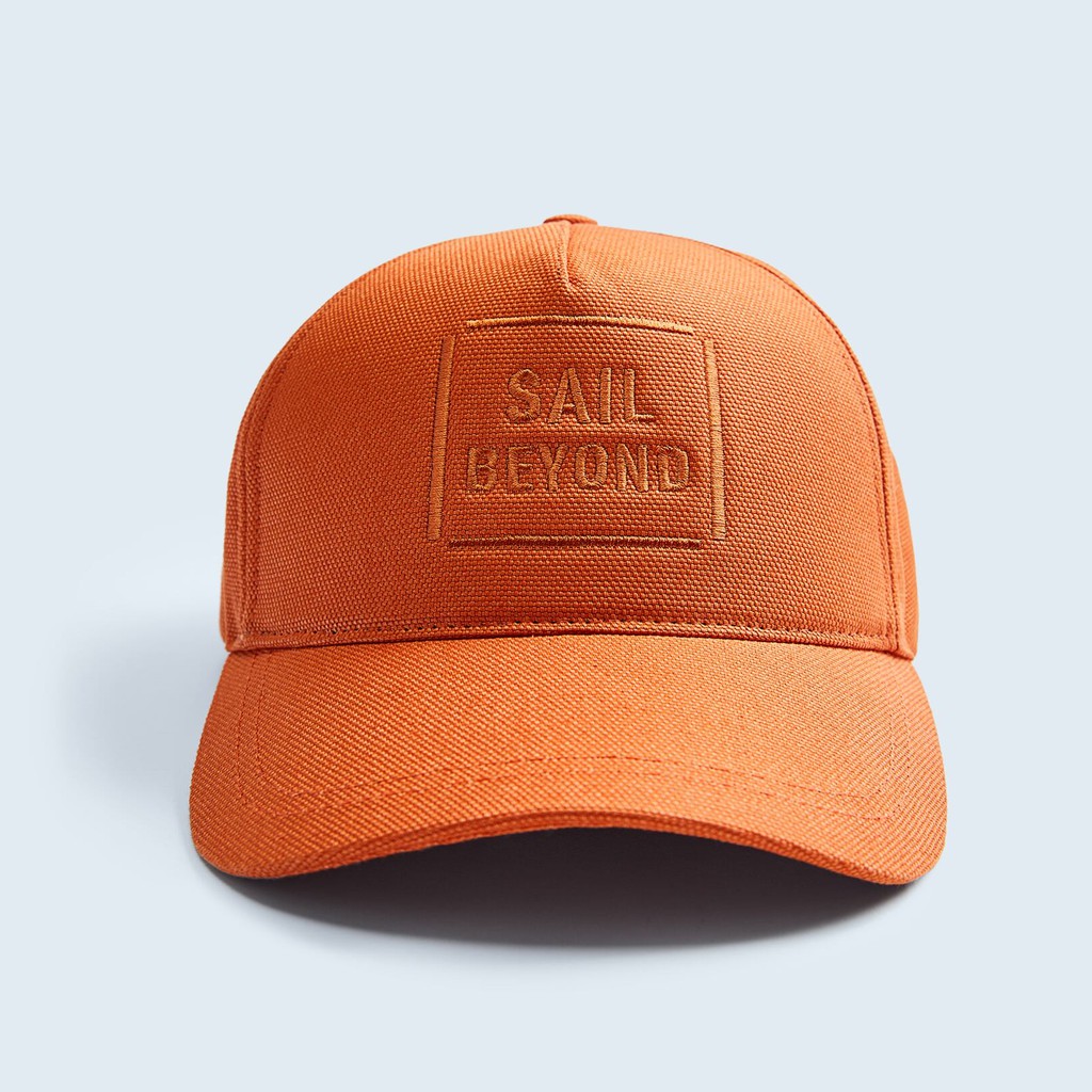 Nón Zara chính hãng