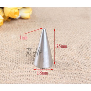 Đui bắt kem số 1
