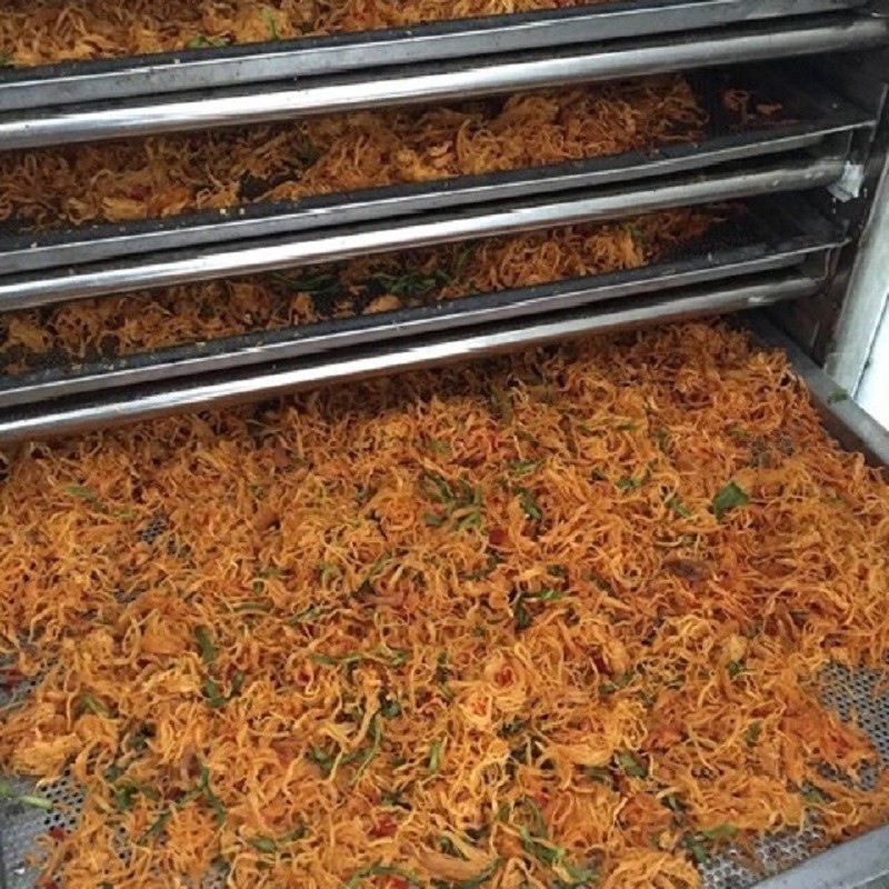 500GR HÔ GÀ LÁ CHANH NGON THƠM NGON - LOẠI 1-SIÊU THƠM- 500GR-SIÊU NGON | BigBuy360 - bigbuy360.vn