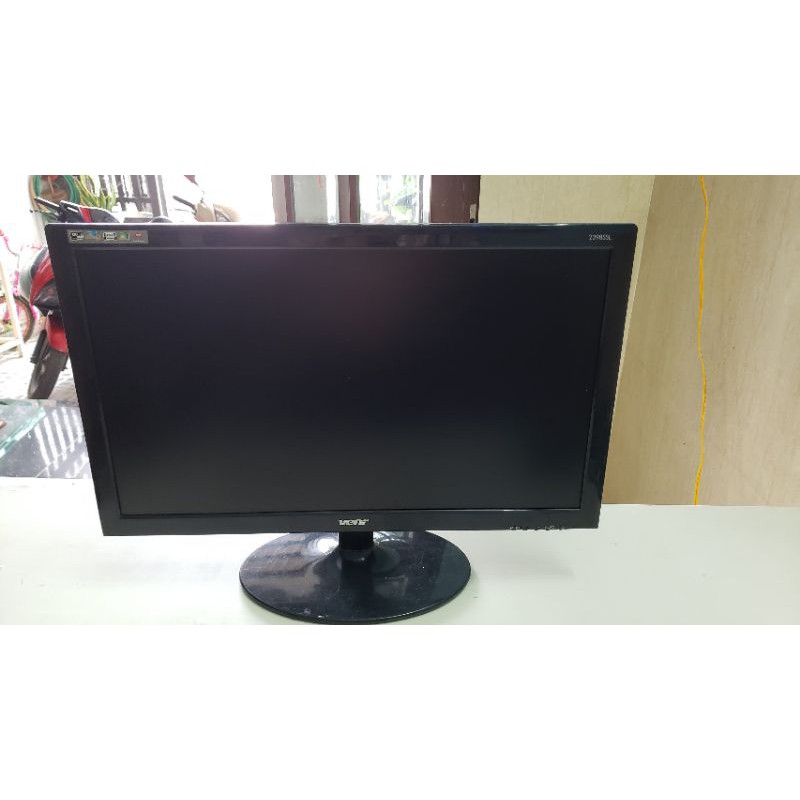 Màn Hình venr 23inch | BigBuy360 - bigbuy360.vn