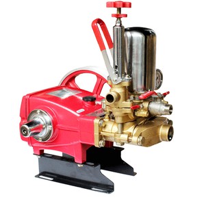 Đầu bơm xịt CH80