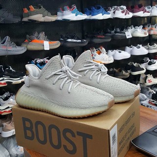 [Full Box]Giày Yz350 Cao Cấp