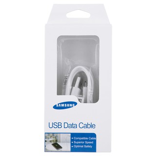 Dây cáp sạc nhanh Samsung Note 5 s6edge s7edge note4 s6