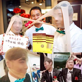 Quần tất da mỏng cho nữ