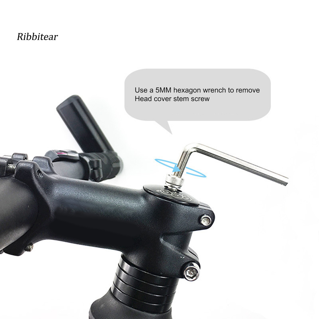 【RBRT】Universal Bicycle Handlebar GPS Mobile Phone Mount Holder Stopwatch Adapter