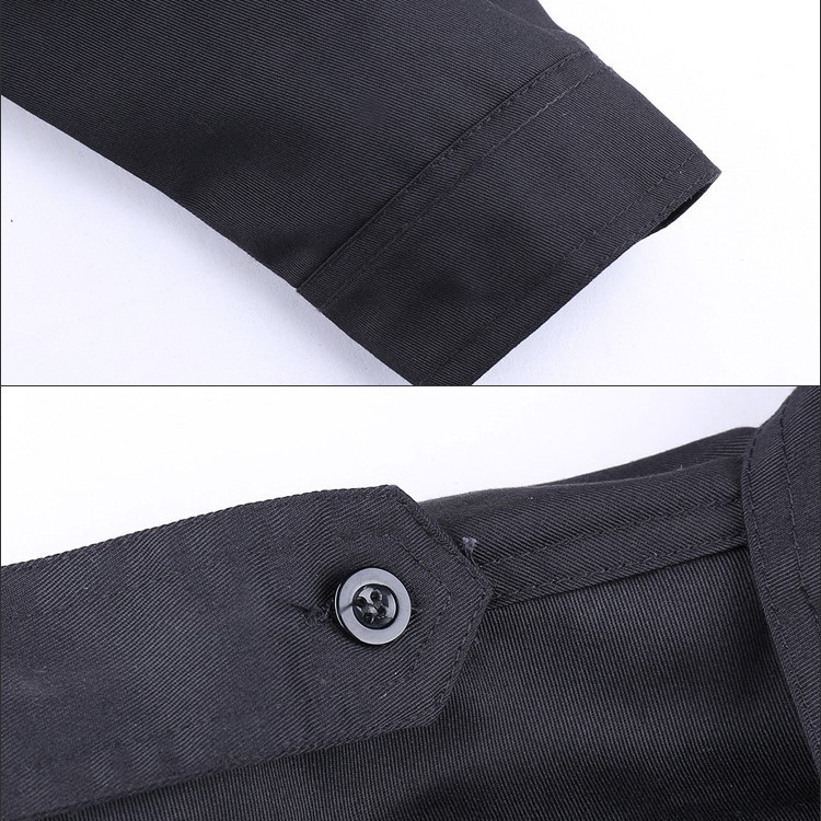 Bộ quần áo nam 5.11 chiến thuật