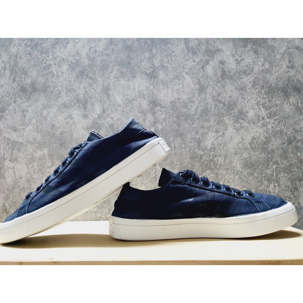 2hand  Das Neo vải đã repaint đế