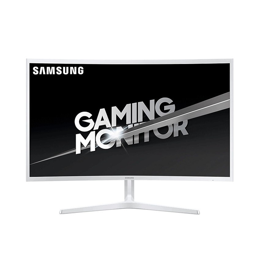 Màn hình Samsung LED LC32JG51FDEXXV 31.5" VA 75Hz | BigBuy360 - bigbuy360.vn