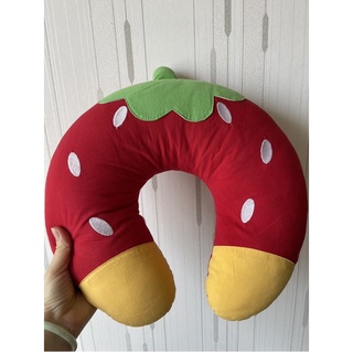 Gối tựa cổ, gối kê cổ Hometex