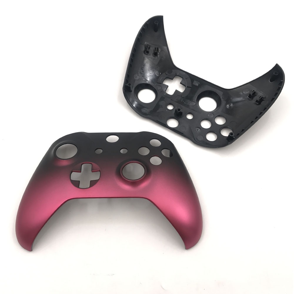 Vỏ Bảo Vệ Phía Trước 1 Cái Cho Tay Cầm Xbox One S