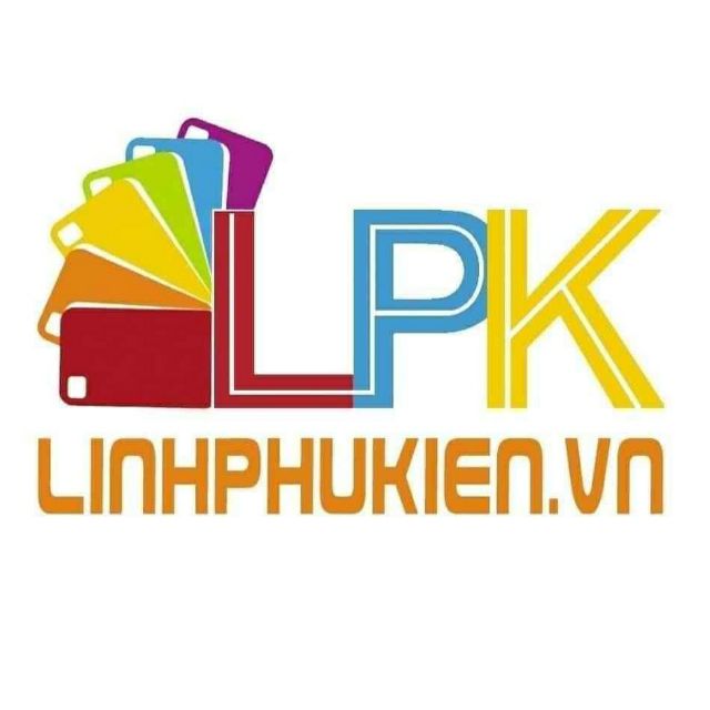 LINHPHUKIEN.VN