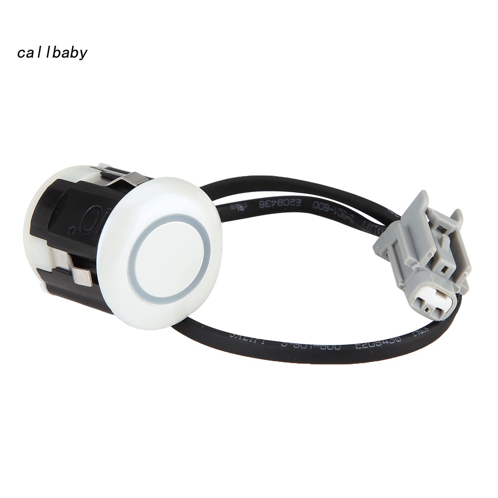 Cảm biến đỗ xe PZ362-60050 cho Toyota Land Cruiser
 | BigBuy360 - bigbuy360.vn