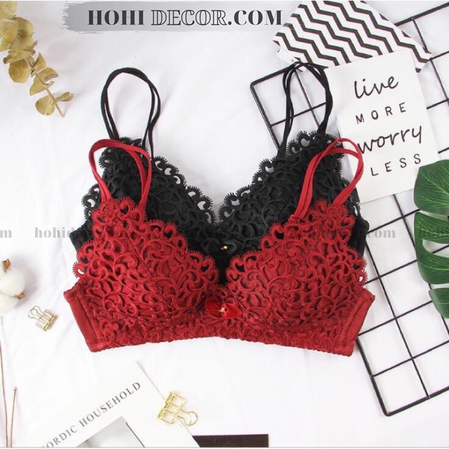 Khung Lưới Sắt Trang Trí Chụp Ảnh Sản Phẩm, Phụ Kiện Chụp Hình, Decor Bàn Học, Bàn Làm Việc - HoHi Decor