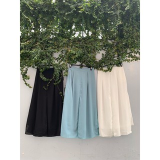 SHIEN PANT