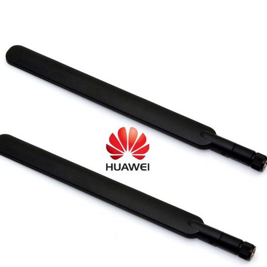Anten Rời Kích Sóng Bộ Phát Wifi 3G/4G Huawei B593, B310, B315, B890, E5172 | BigBuy360 - bigbuy360.vn