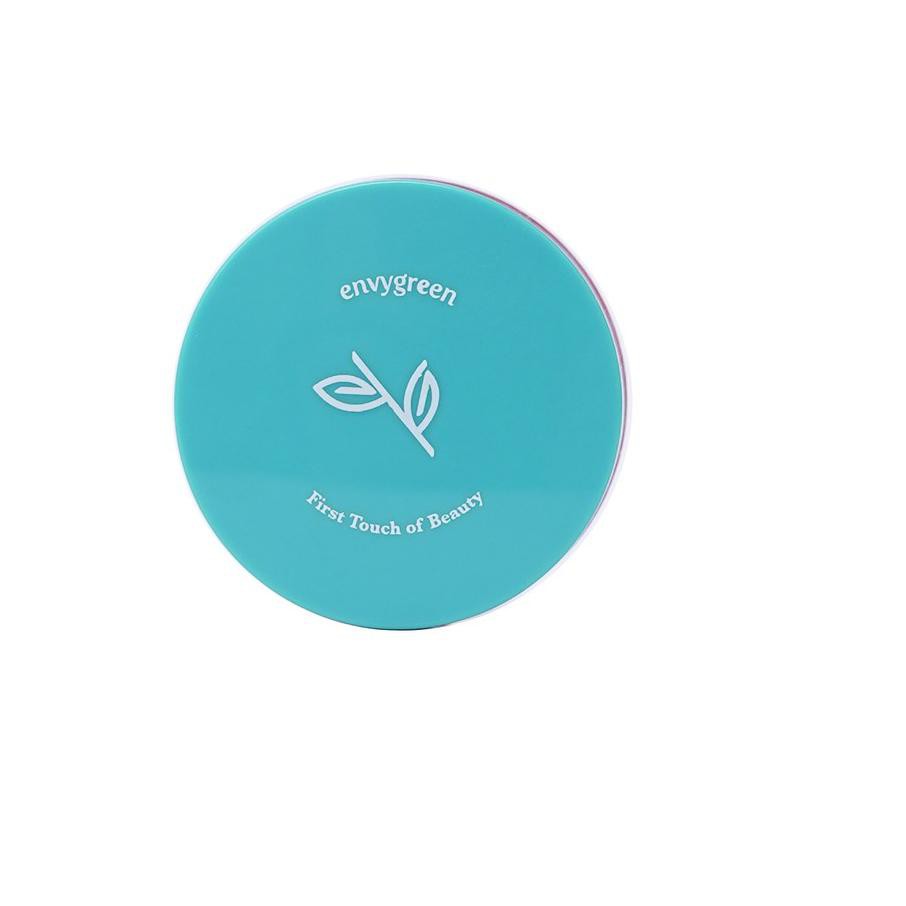 ! (Hàng Mới Về) Son Dưỡng Môi Hương Dâu Tây (X ^ ^ ^ X) | BigBuy360 - bigbuy360.vn