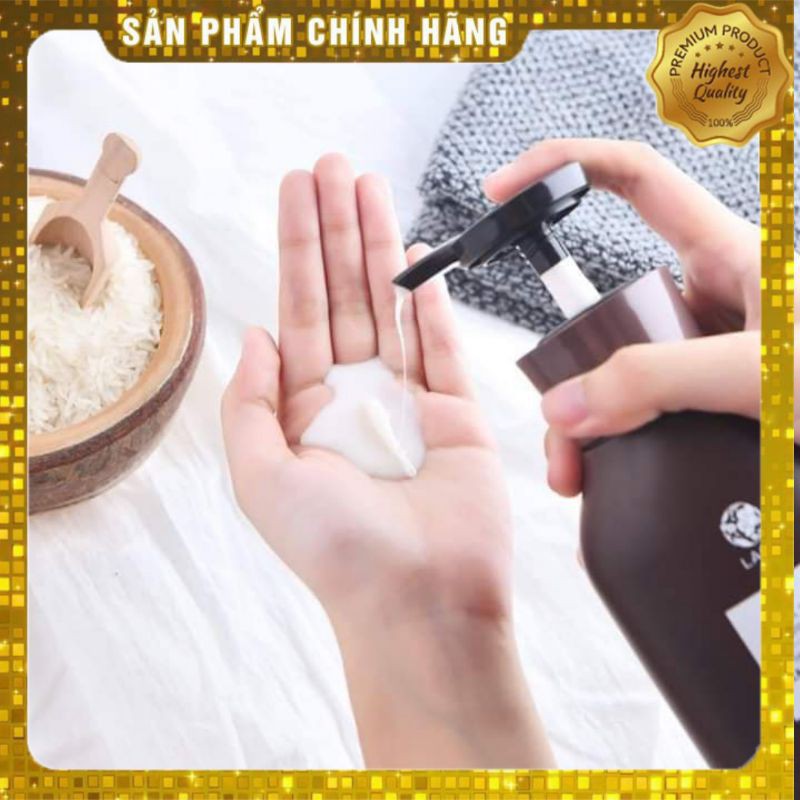 🌸 Sữa tắm Trắng Da men rượu Sake Laco🌸 Chính hãng 🌸 Dưỡng trắng da, mờ vết thâm, mềm mịn da. Bảo vệ da khỏi tia UV 🌸 | BigBuy360 - bigbuy360.vn