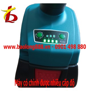Máy rút đinh Oubao LD802H