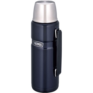 [Hàng nội địa Nhật] Bình giữ nhiệt THERMOS 1.2 lít