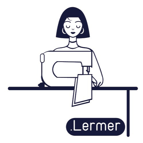 Lermer