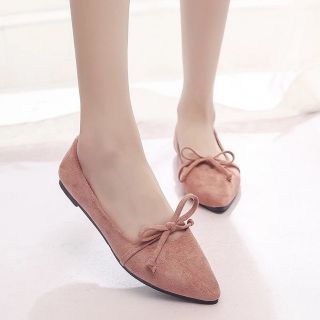 (Hàng order 5 ngày) giày búp bê nữ đẹp