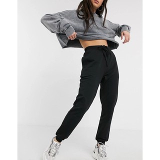 Quần Jogger Asos