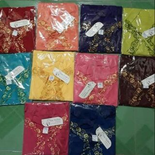 Bán combo bộ ngu thun lạnh cho Trịnh Thanh Xuân với giá 200.000