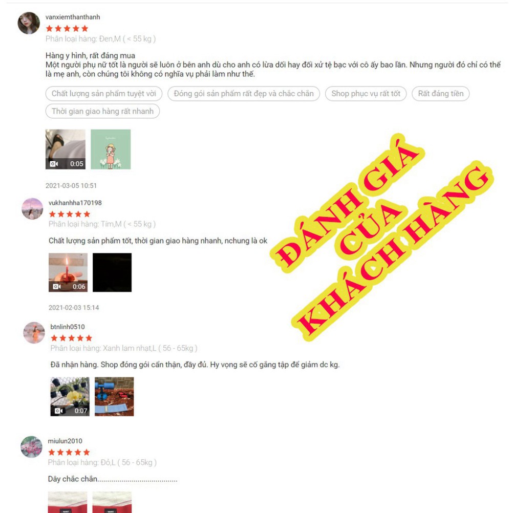 Dây Kháng Lực Tập Gym Miniband - Dây Band Đàn Hồi Tập Chân Mông Aolikes Siêu Bền Chính Hãng AL 3603