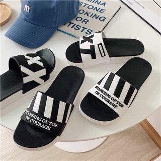 Dép ulzzang nam/nữ