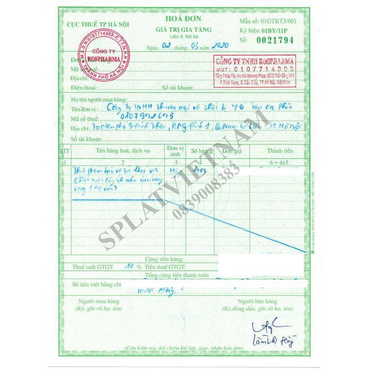 Viên Uống Bổ Máu, Điều Hòa Kinh Nguyệt VIS-Chiết Xuất Cây Ích Mẫu, Viên Nang 40g | BigBuy360 - bigbuy360.vn