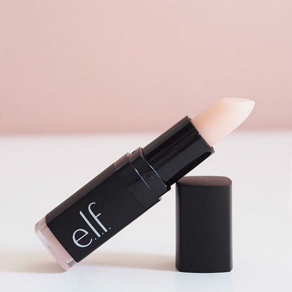 TẨY TẾ BÀO CHẾT MÔI ELF LIP EXFOLIATOR ROSE 609332825628