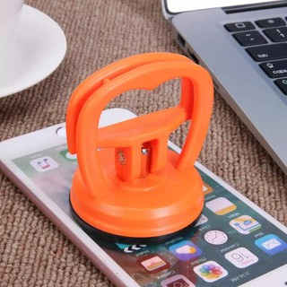 Dụng cụ cầm tay dùng để hút giữ mặt kính, màn hình điện thoại khi mở máy KAISI SUCKER